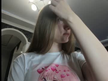 free nude cam girl mysat image #112991