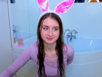 free nude cam girl elizabeth_wong image #58866