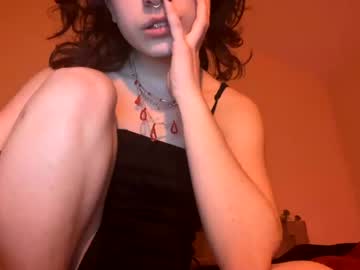 free nude cam girl kitsunebby image #4136635