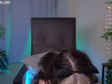 free nude cam girl marcelinered image #2180691