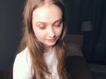 free nude cam girl ventetta_tao image #5158669