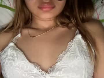 free nude cam girl babygabii_ image #3763506