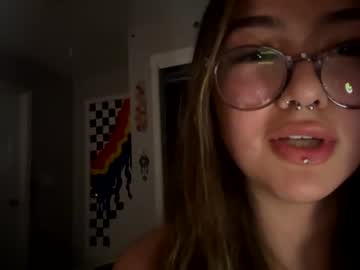 free nude cam girl dwakala image #5895914