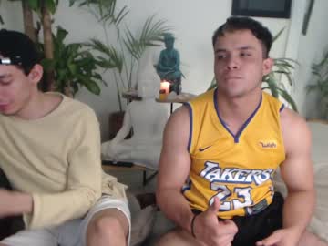 free nude cam man fratguysonline image #1701855