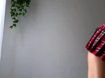 free nude cam girl littlegreekflower image #6013708