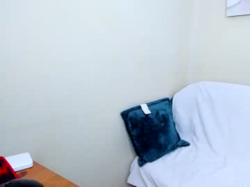 free nude cam girl yana_squrel_22 image #179839