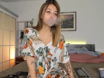 free nude cam girl l0ve_sh0w image #5632804