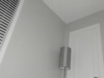 free nude cam girl lilbeccaxo image #4196394