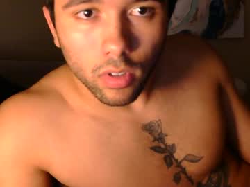 free nude cam man zanedavis7744 image #6919611