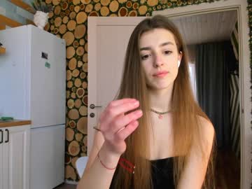 free nude cam girl coy_amina image #1000283
