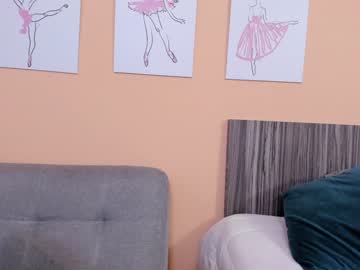 free nude cam girl letiziafulkers1 image #2044160