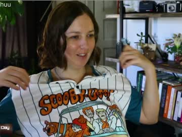 free nude cam girl maeveminx image #2576563