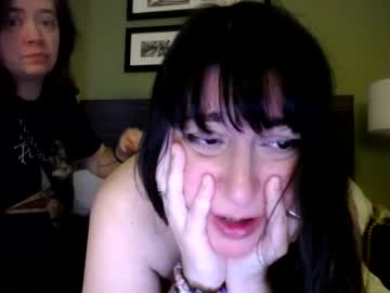 free nude cam girl milfmonee image #3778595