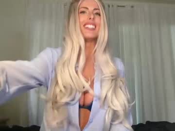 free nude cam girl catberg image #1856894