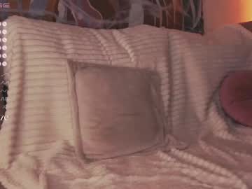 free nude cam girl lizzy_blaze image #5492796
