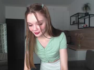 free nude cam girl soft_lavender image #5611012