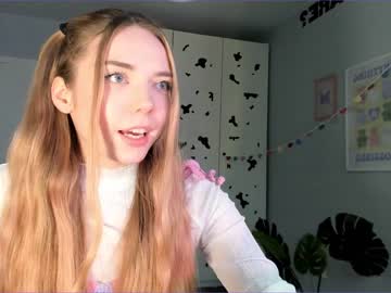 free nude cam girl thisisamelia image #4214186