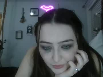 free nude cam girl ughalixx image #6999009