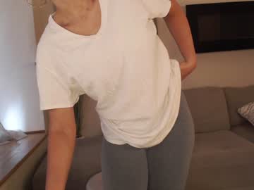 free nude cam girl stacimarierose image #1850709