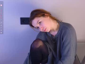 free nude cam girl acab_eva image #6985841