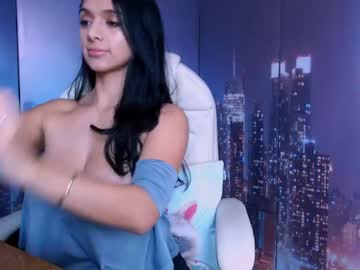 free nude cam girl adorableangie image #1539397