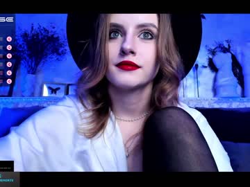 free nude cam girl eleanor_morte image #2939603