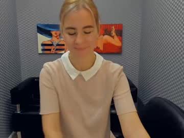 cherylady_ cosplay cam