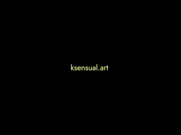 free nude cam girl ksensual image #4860690