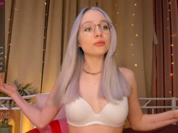 free nude cam girl annbarby image #2466449