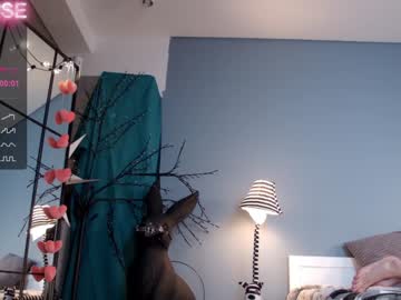 free nude cam girl careful_i_bite image #3656780