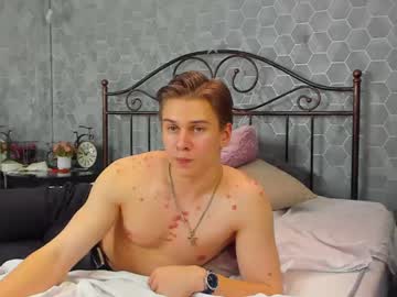 free nude cam man eric_summers image #6979943