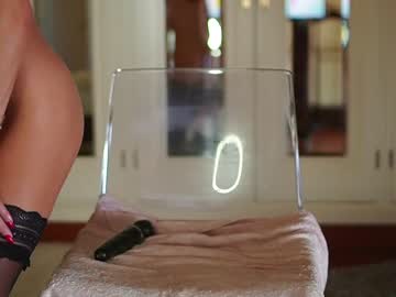 free nude cam girl katyerave image #5733097