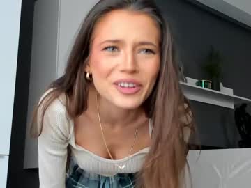 free nude cam girl isia_slay image #3297172