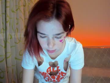free nude cam girl puoli image #2712290