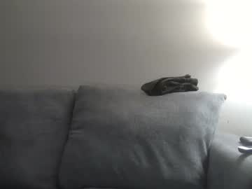 thatshyguy7 cosplay cam