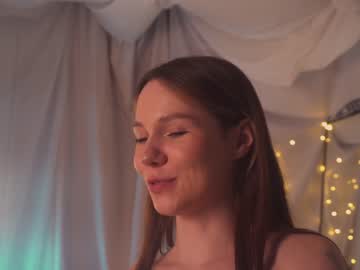 free nude cam girl kateuwugirl image #5991313