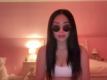 free nude cam girl molly_doris image #4072714