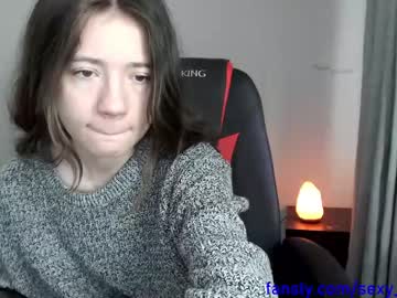 free nude cam girl sexy_b0rsch image #5795475