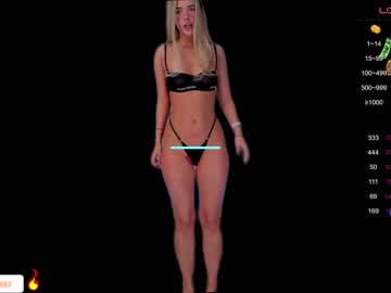 free nude cam girl blush_mikki image #6413663