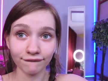 free nude cam girl bless_sheila image #4303309
