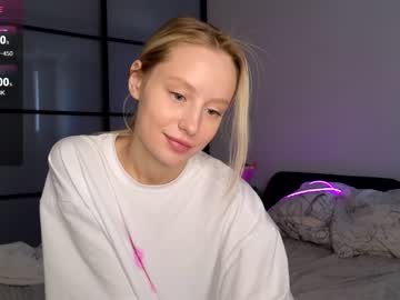 free nude cam girl callme_star image #6866870