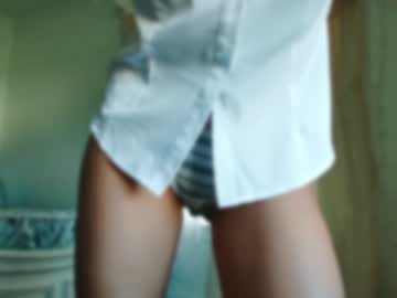 free nude cam girl littlegreekflower image #6776559