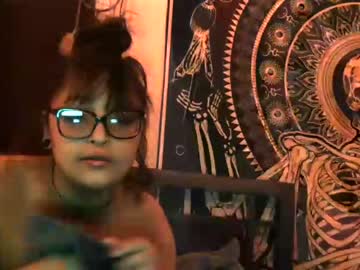 beckhamfan23 cosplay cam