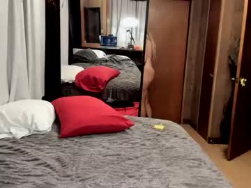 free nude cam girl jennyhardnipsmith image #3978056