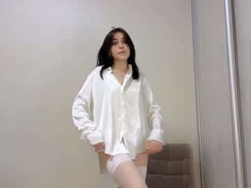 free nude cam girl kr1stinarrow image #4773617