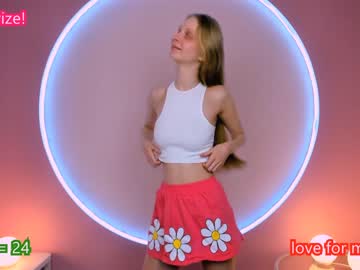 free nude cam girl jenny_ames image #3651508
