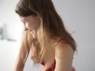 free nude cam girl eli_sun image #6475039