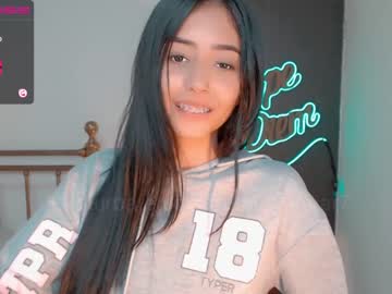 free nude cam girl gummy_bear7 image #2316322