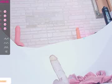 free nude cam girl loveer__alisa image #2342886