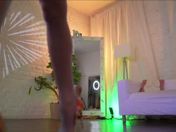 free nude cam girl eva_fashionista image #5845574